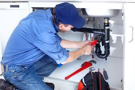 Best Green Plumbing Solutions and Water Conservation  in Del Rio, CA